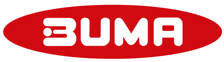 BUMA