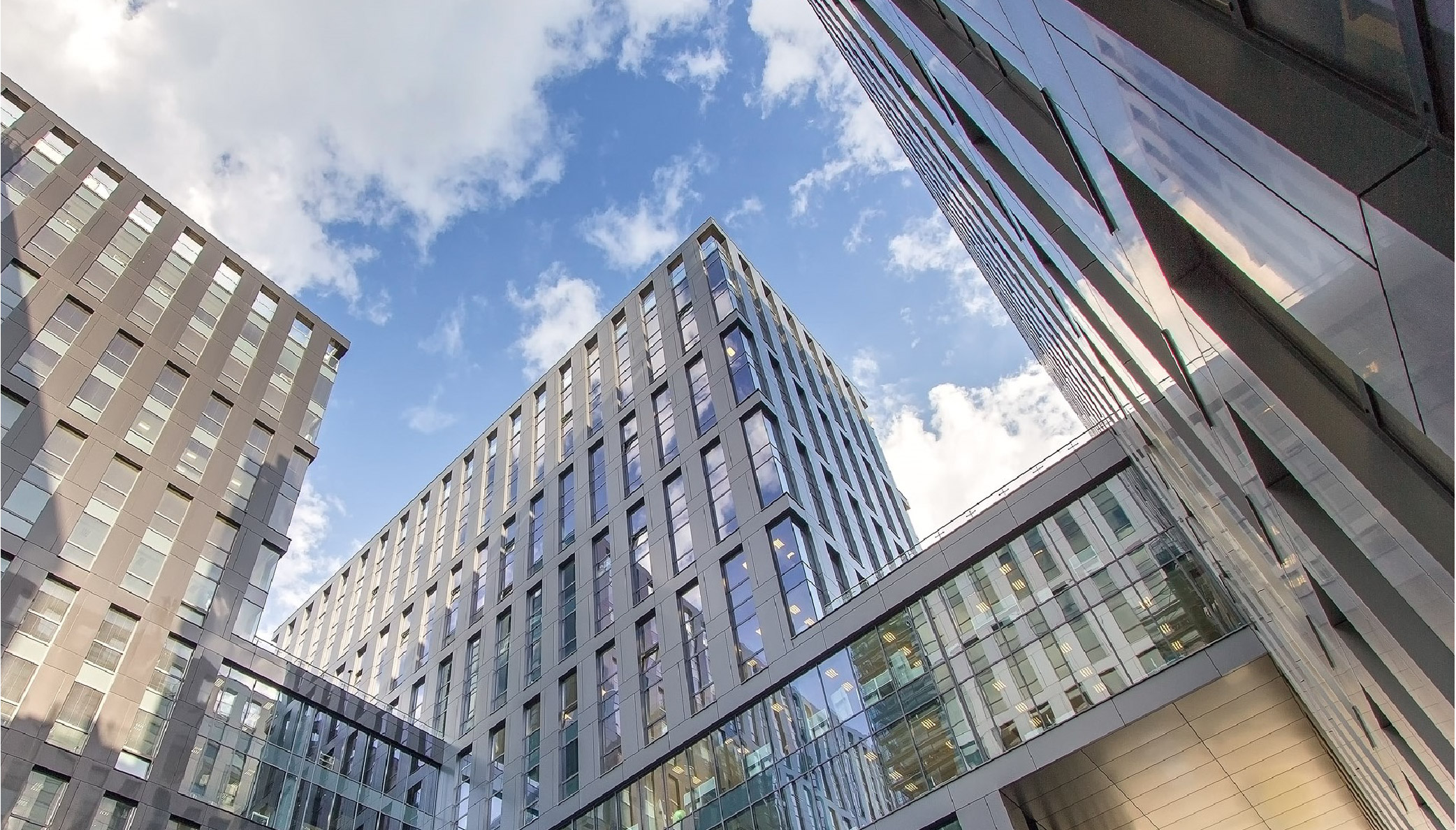 Quattro Business Park